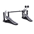 Mapex Mars Series P600TW Double Pedal