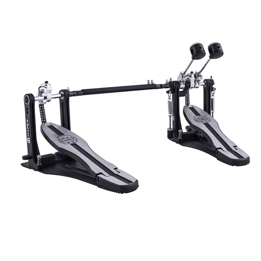 Mapex Mars Series P600TW Double Pedal