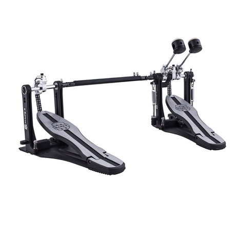 Mapex Mars Series P600TW Double Pedal