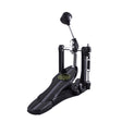 Mapex Armory Series P800 Single Pedal