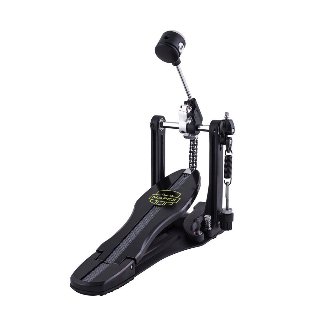 Mapex Armory Series P800 Single Pedal