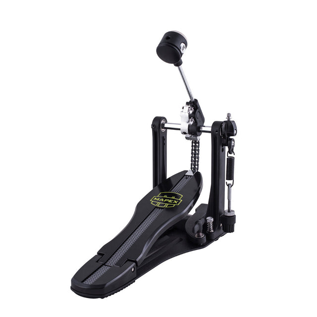 Mapex Armory Series P800 Single Pedal