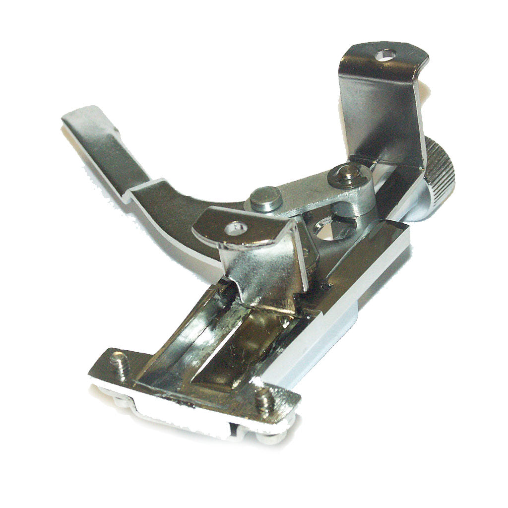 Ludwig P85 Standard Snare Drum Throw-Off