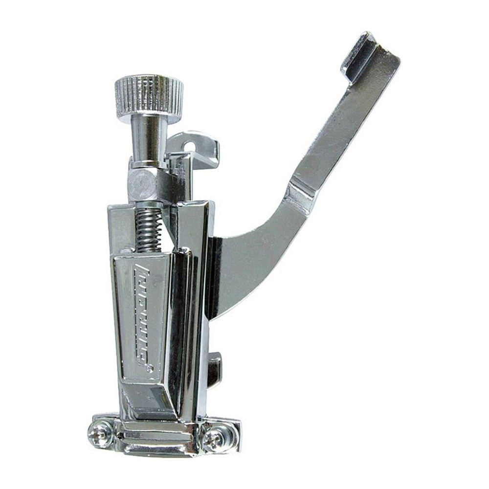 Ludwig P85 Standard Snare Drum Throw-Off