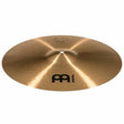 Meinl Pure Alloy 16" Medium Crash Cymbal