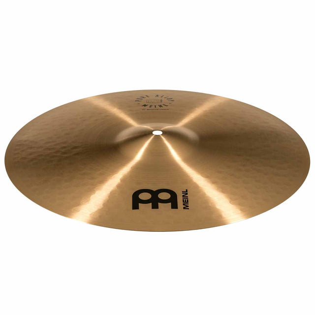 Meinl Pure Alloy 16" Medium Crash Cymbal