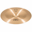 Meinl Pure Alloy 18" China