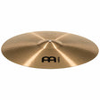 Meinl Pure Alloy 20" Medium Crash Cymbal