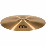 Meinl Pure Alloy 20" Medium Ride Cymbal