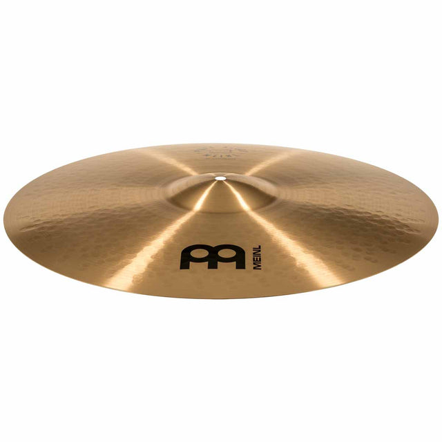 Meinl Pure Alloy 20" Medium Ride Cymbal