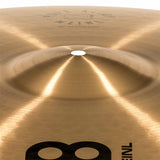 Meinl Pure Alloy 20" Medium Ride Cymbal