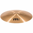 Meinl Pure Alloy 24" Medium Ride Cymbal