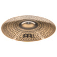 Meinl Pure Alloy Custom 18" Medium Thin Crash