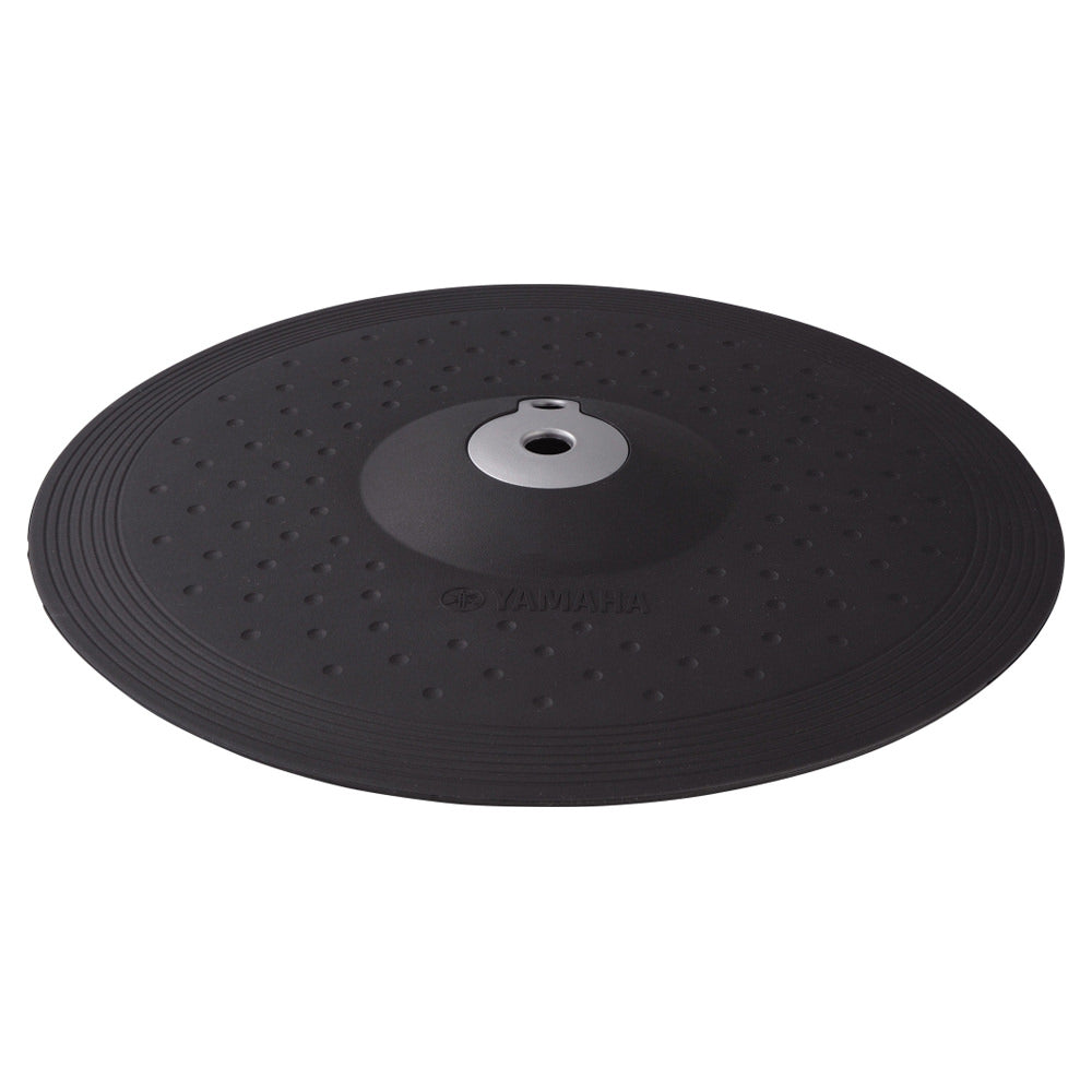 Yamaha DTX PCY135 13" 3-Zone Cymbal Pad (500/700/900 Series)