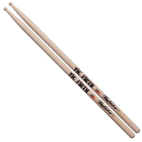 Vic Firth Signature Series -- Peter Erskine - Wood Tip