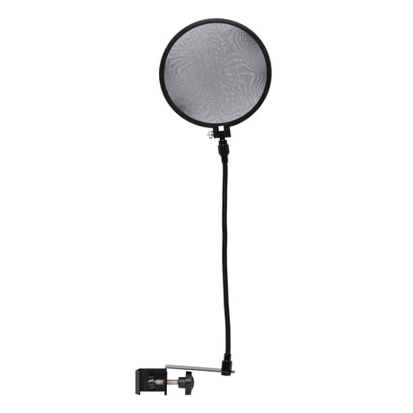 Stagg Microphone Pop Screen