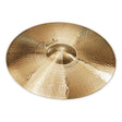 Paiste Signature 16" Power Crash