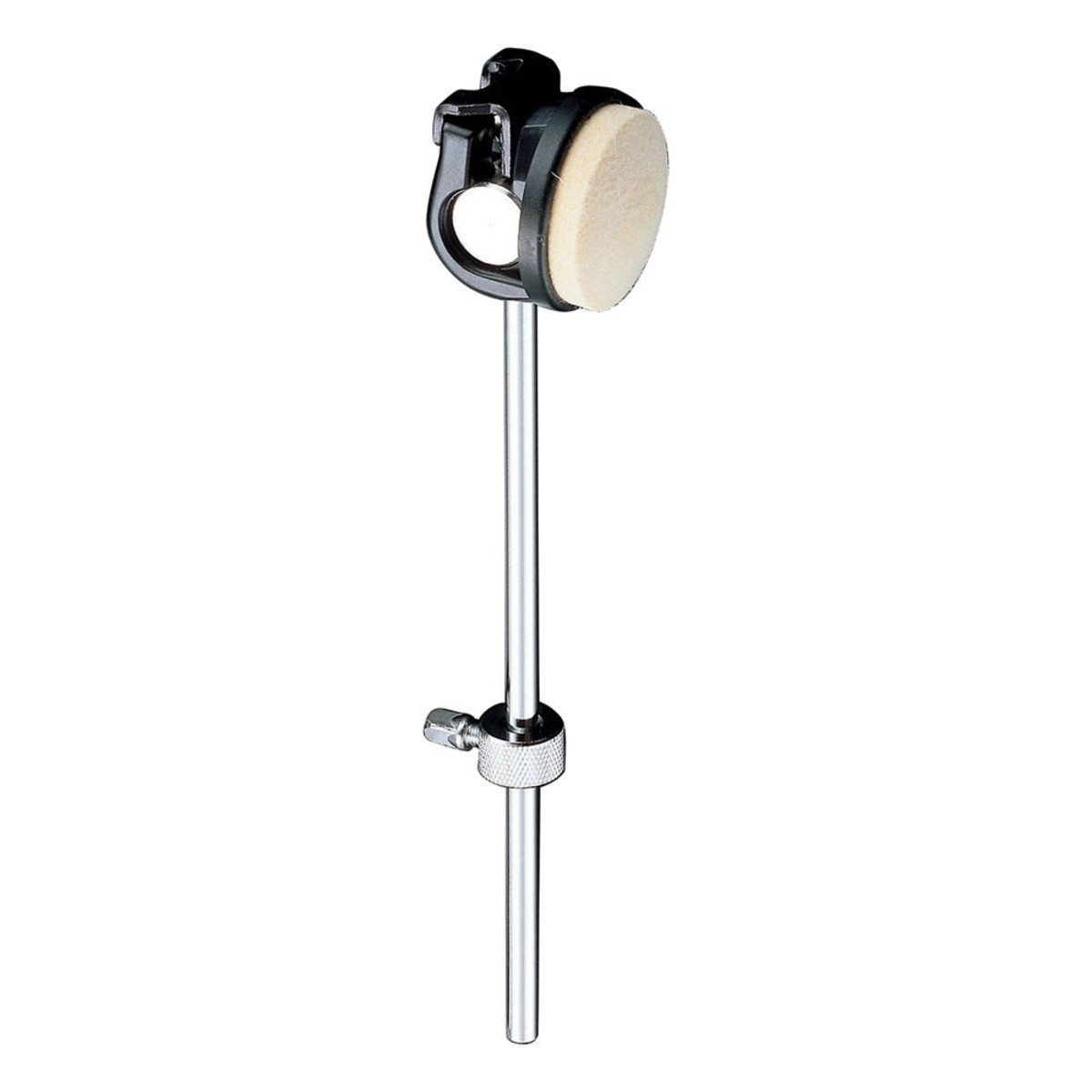 Tama Iron Cobra Pedal Beater - Felt