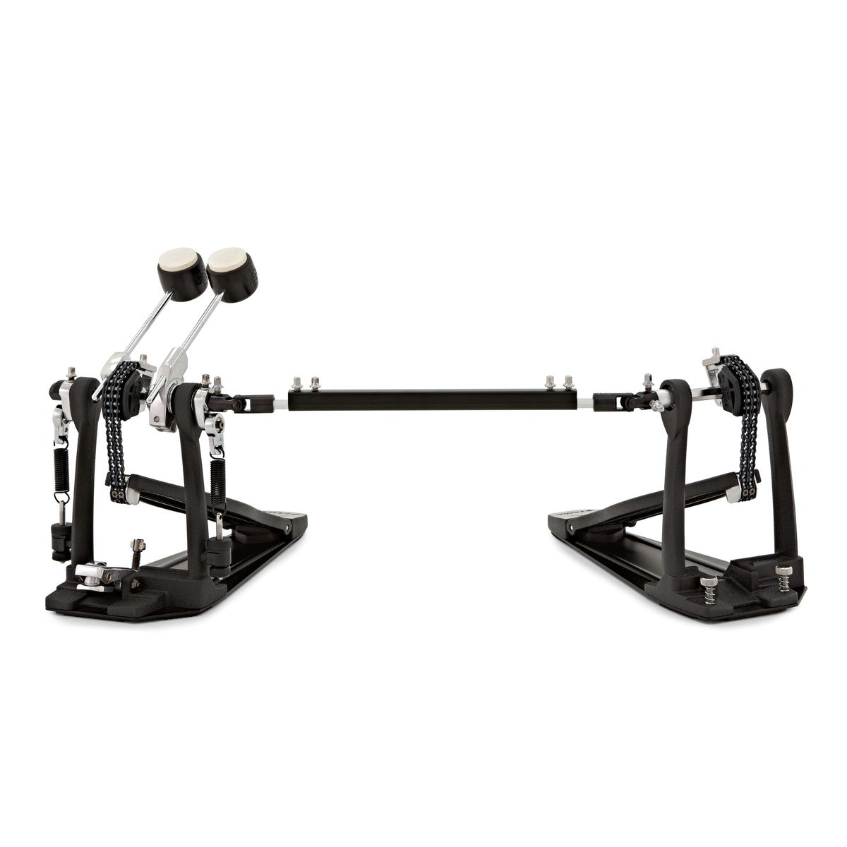 Tama Iron Cobra 600 Double Pedal