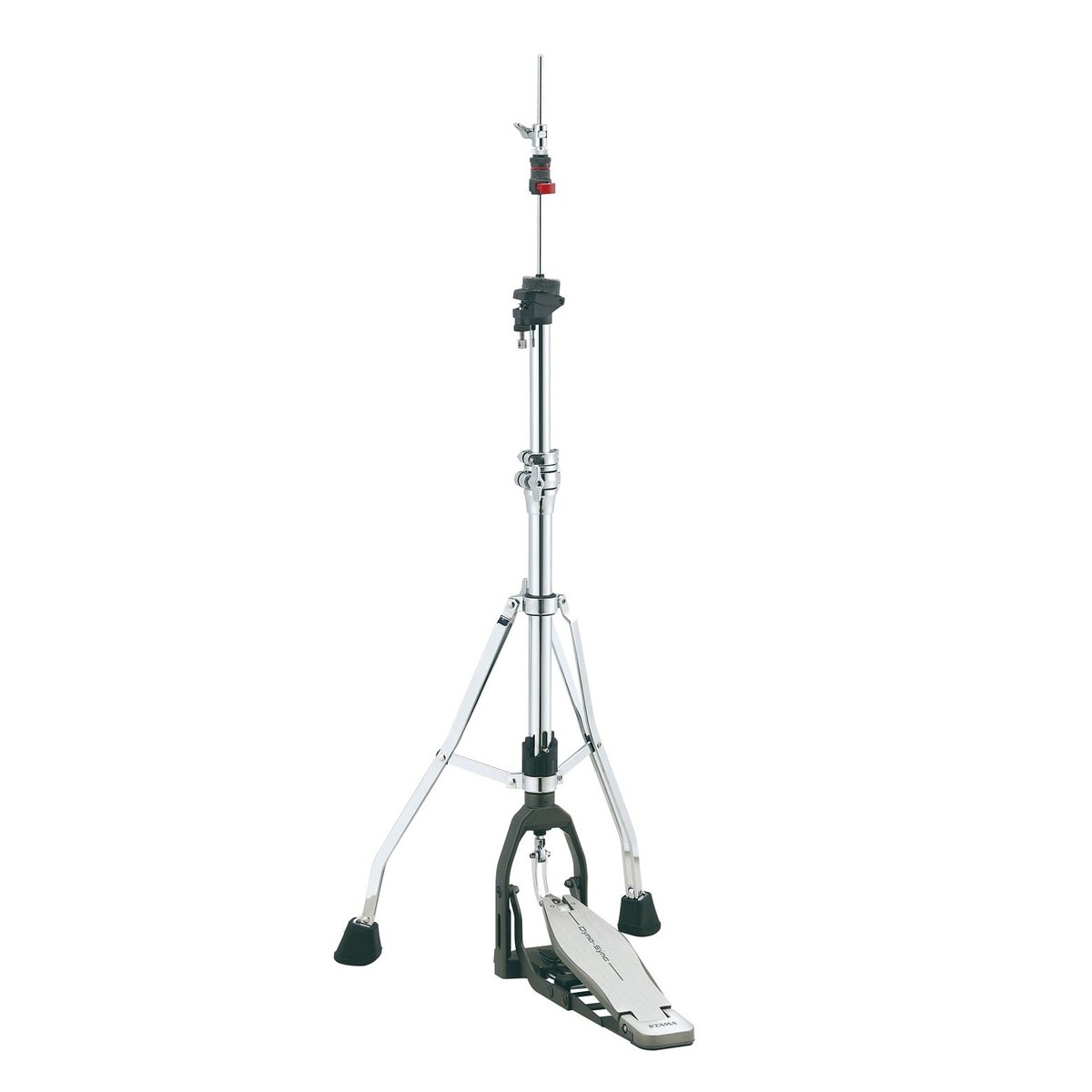 Tama Dyna-Sync Hi-Hat Stand