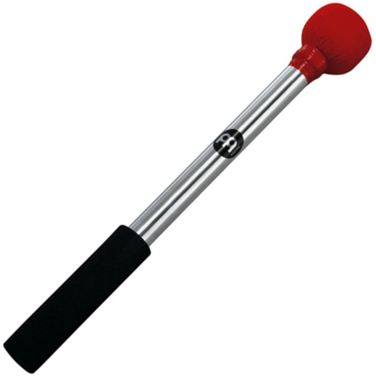 Meinl SB1 Aluminium Samba Beater