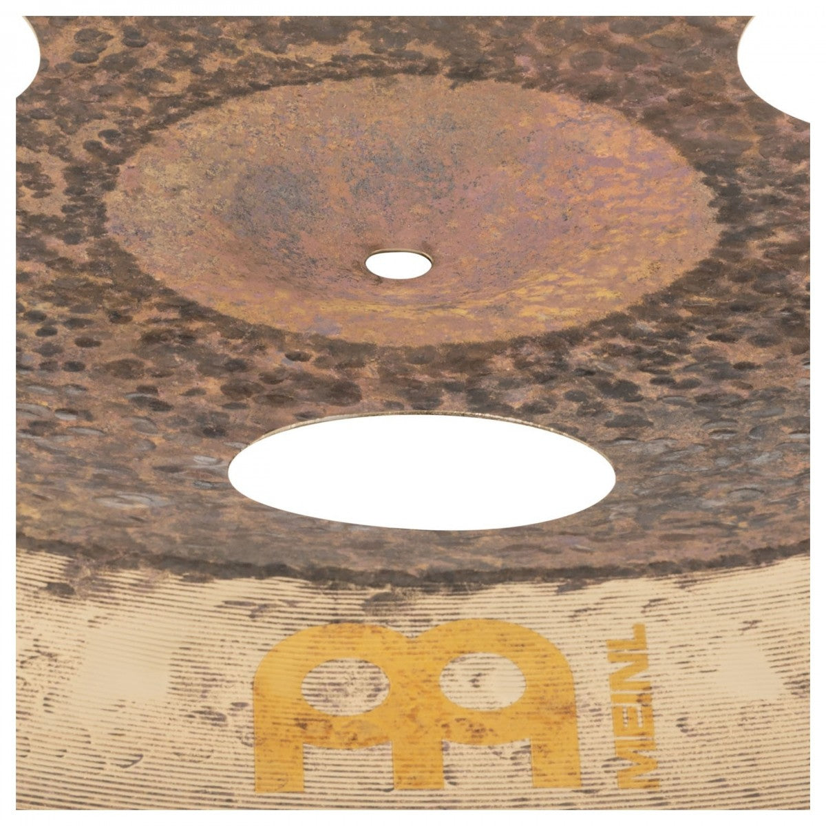 Meinl Byzance Dual 20" Trash China