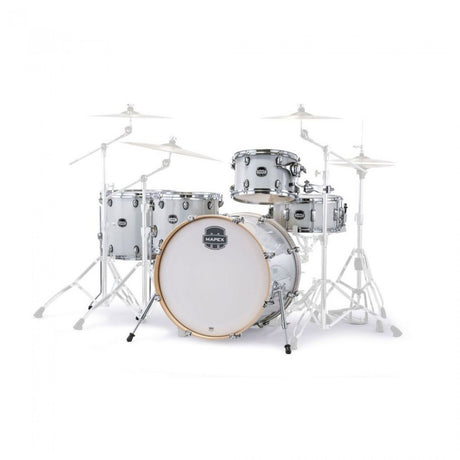 Mapex Mars Birch Series Crossover Shell Pack