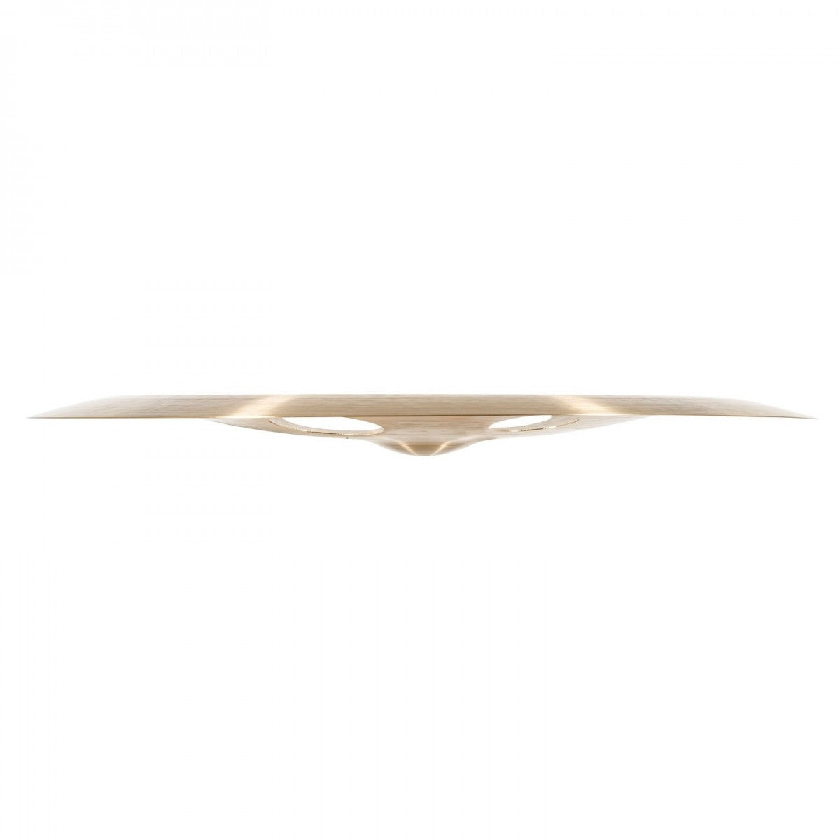 Meinl Byzance Traditional 20" Trash China Cymbal