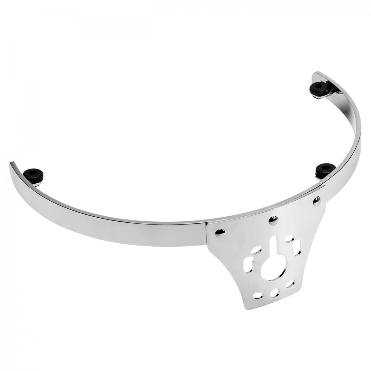 Ahead Alloy Suspension Mounting System