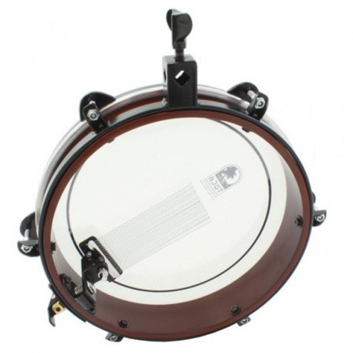 Toca Kickboxx Suitcase Drum Kit