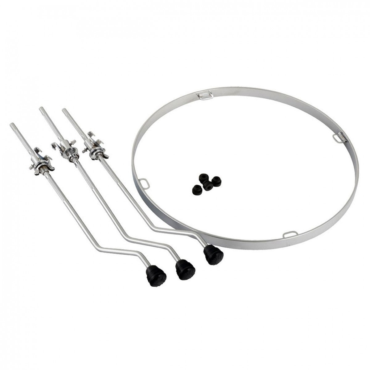 Worldmax DSS Floor Tom Suspension Mounting System