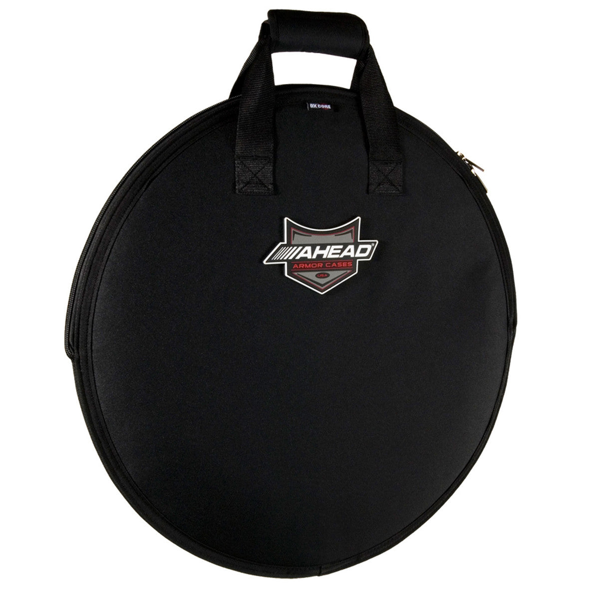 Ahead Armor Standard Cymbal Bag