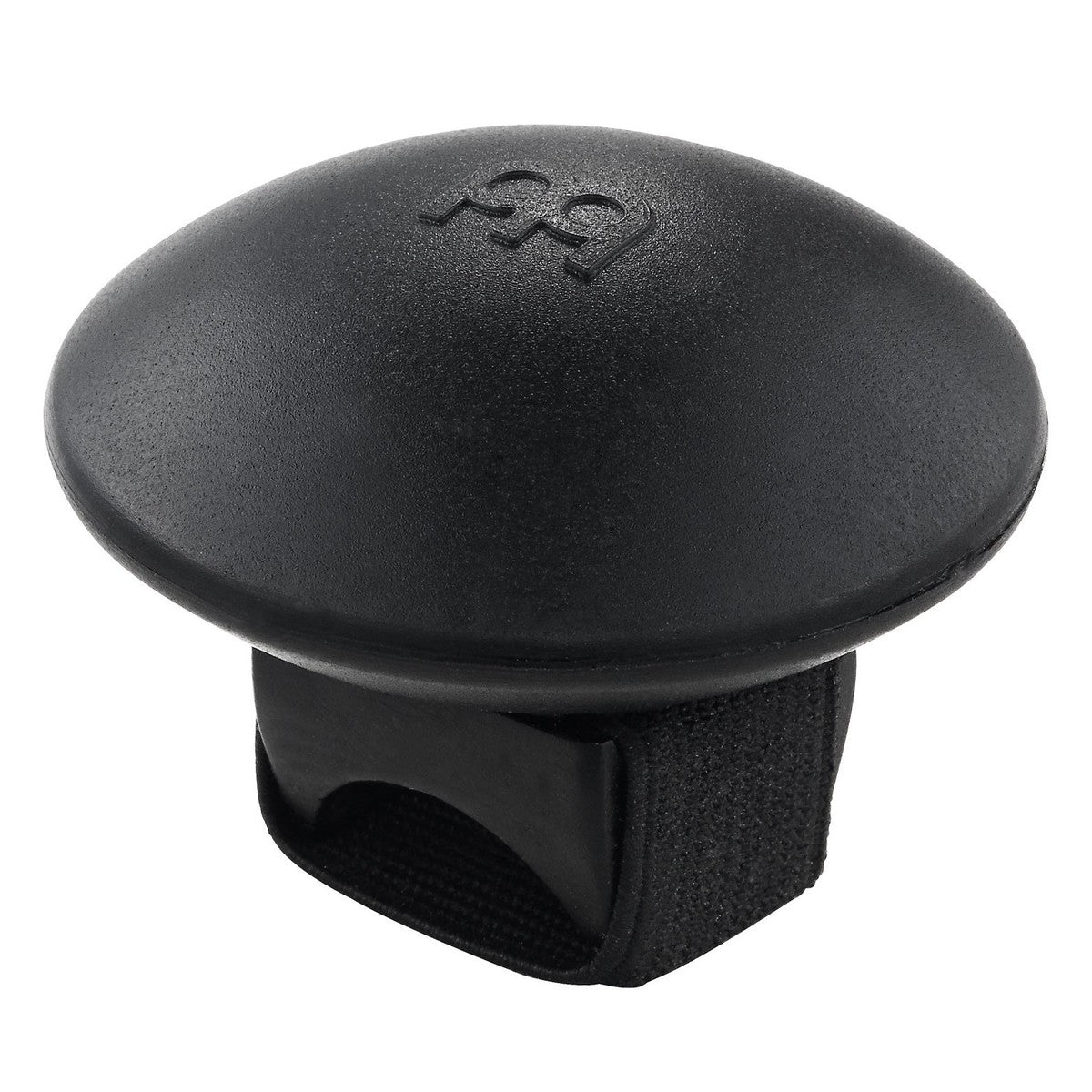 Meinl Motion Shaker - Black