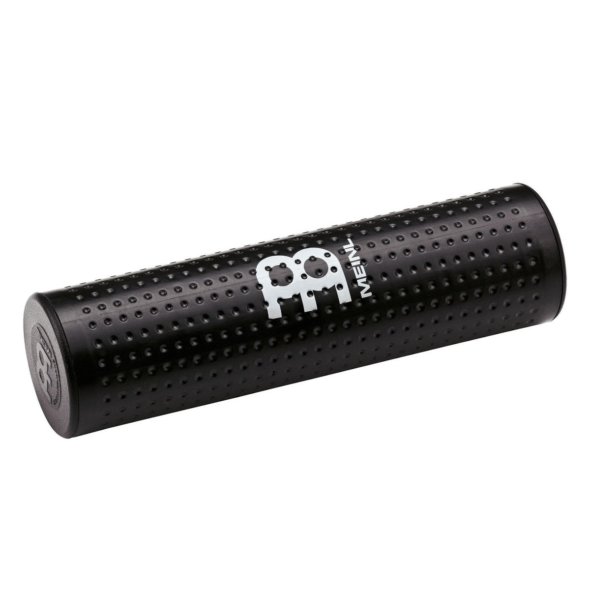 Meinl Studiomix Shaker - Large