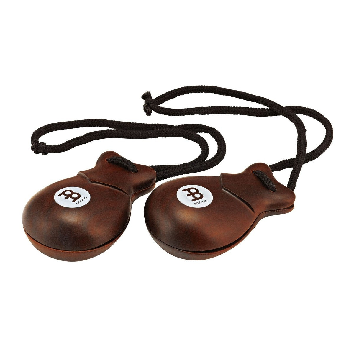 Meinl Concert Finger Castanets
