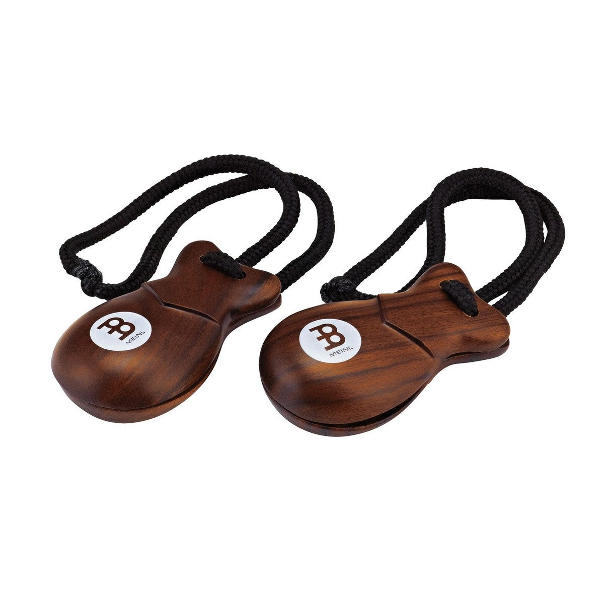 Meinl Traditional Finger Castanets