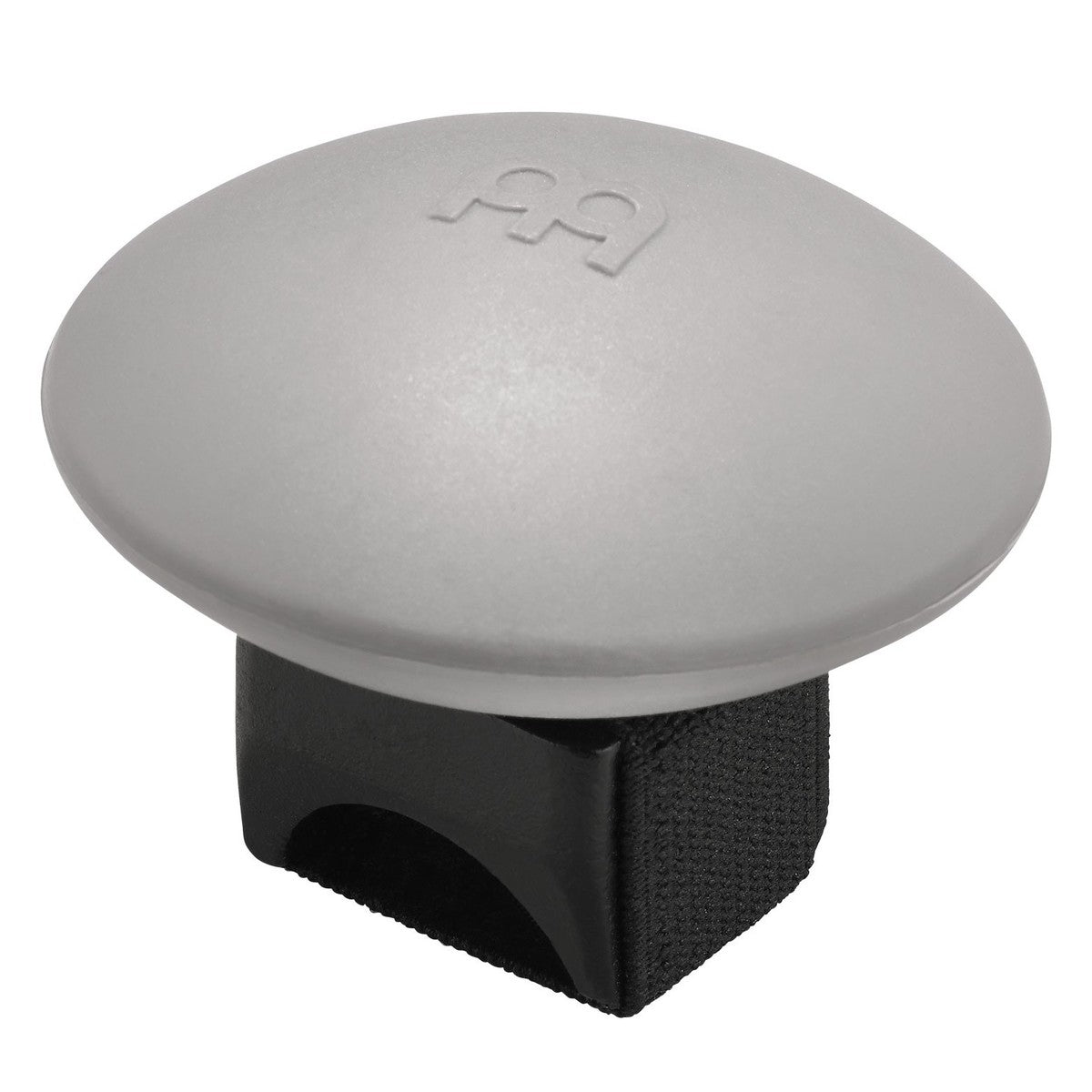 Meinl Motion Shaker - Grey