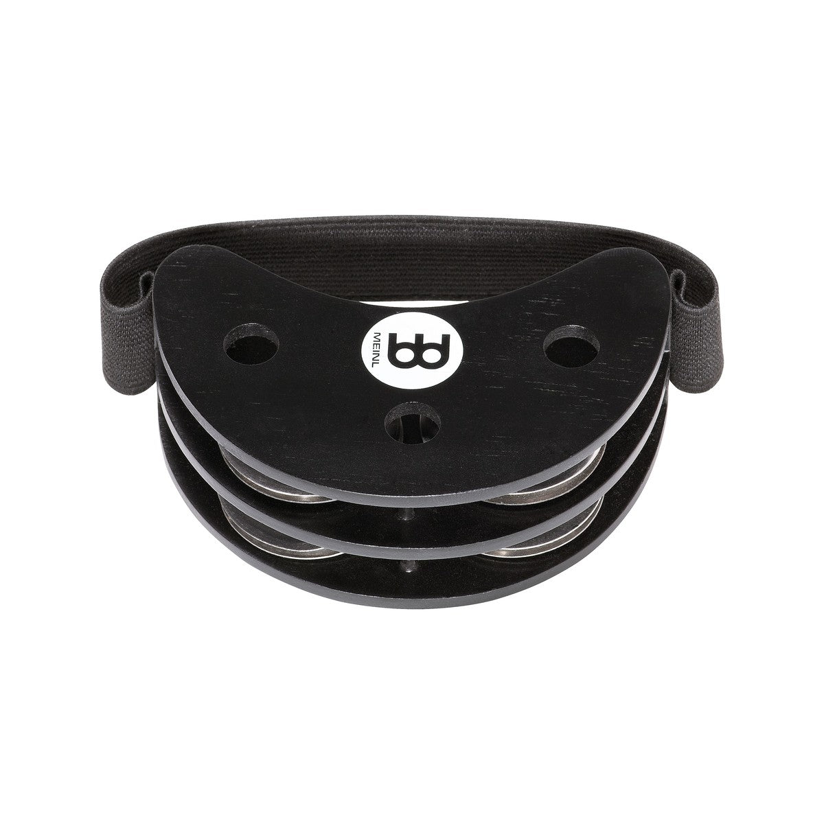 Meinl Foot Tambourine