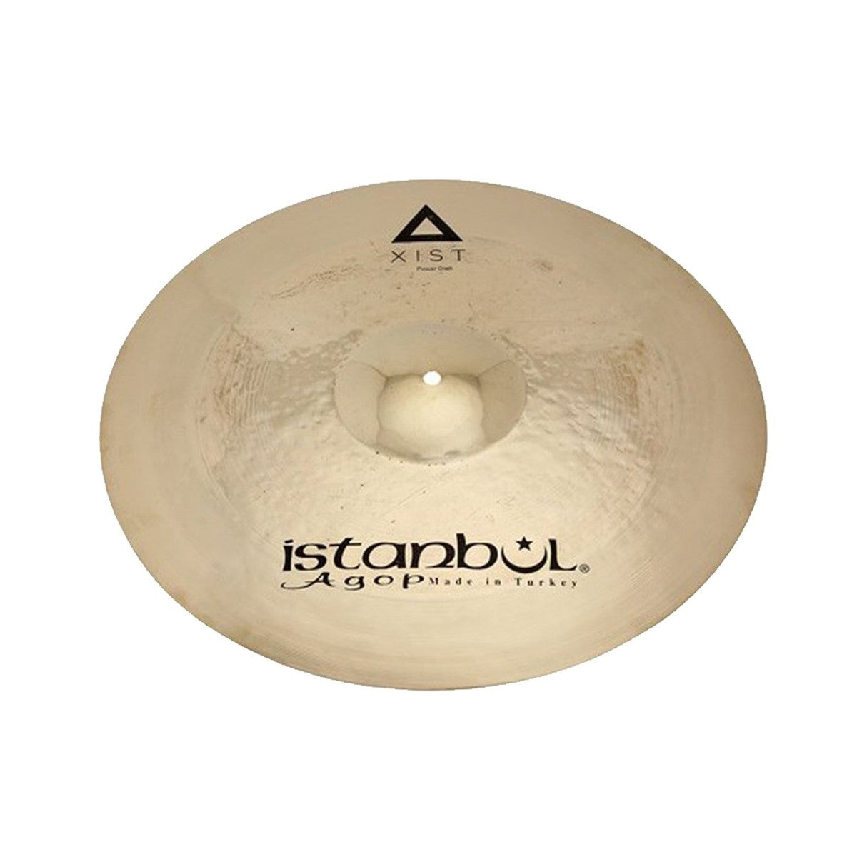 Istanbul Agop Xist Power Set (4 Piece)