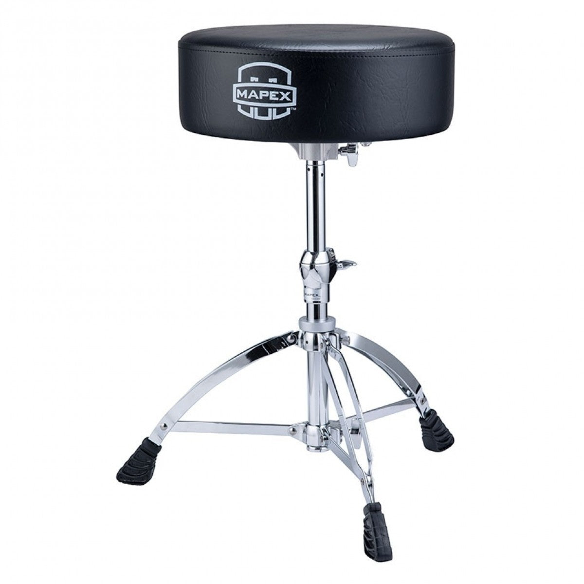 Mapex T670 Round Top Throne