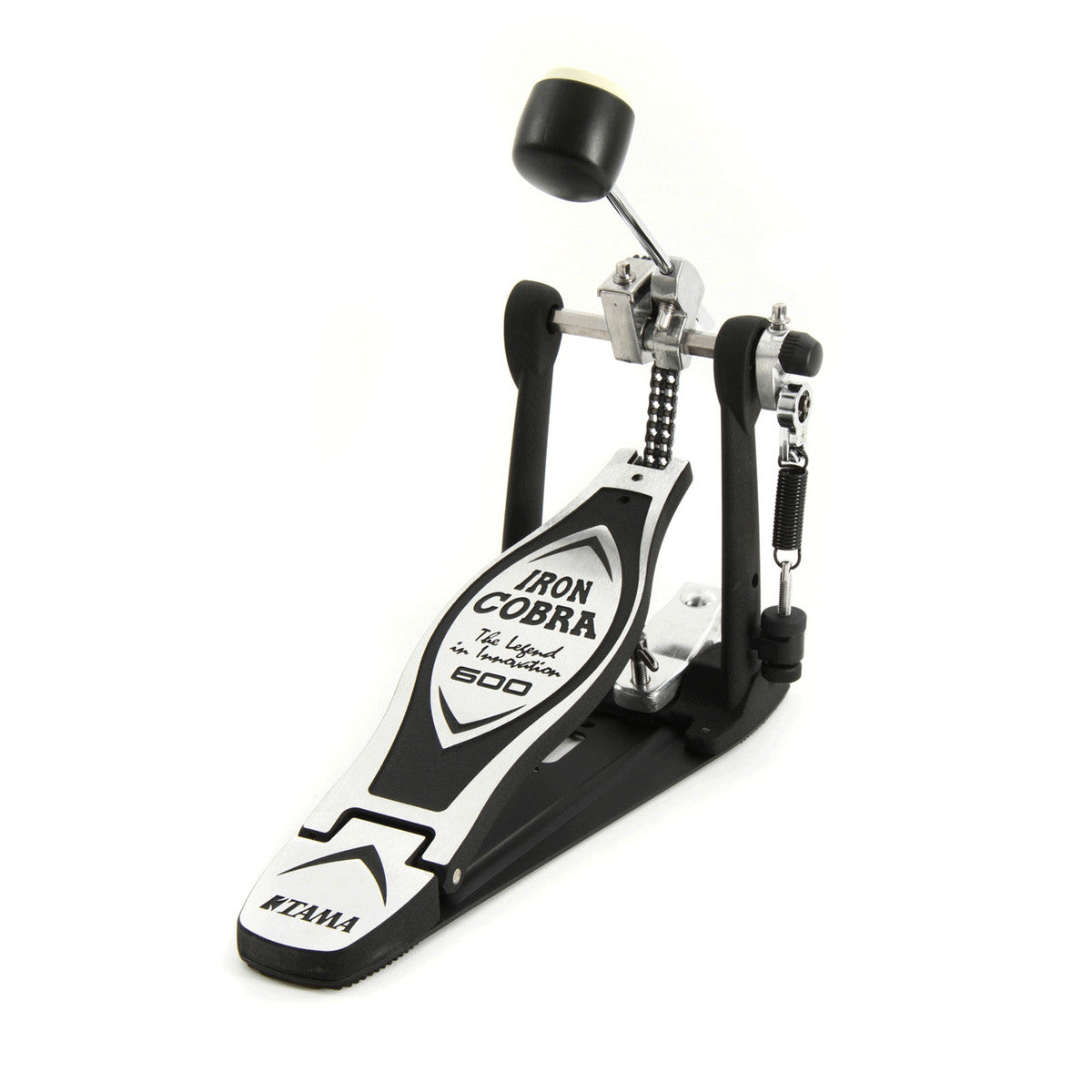 Tama HP600D Iron Cobra Single Pedal