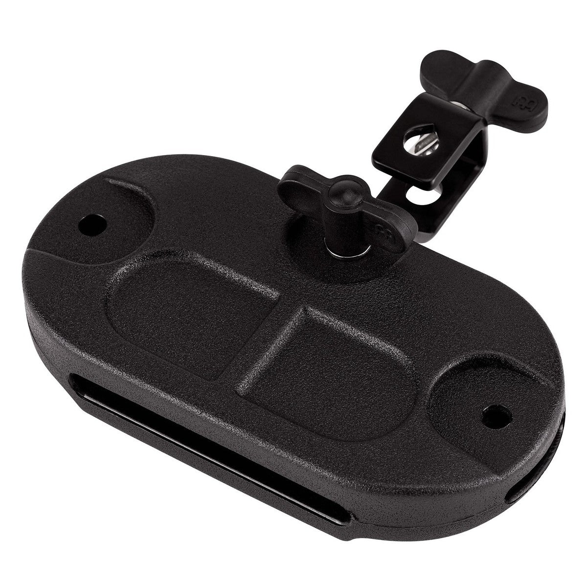 Meinl High Pitched Percussion Block
