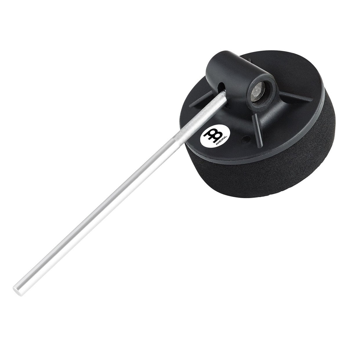 Meinl Percussion Standard Cajon & Bass Drum Beater