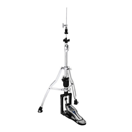 Mapex Falcon Series Hardware Pack