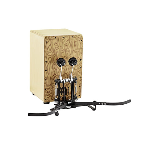 Meinl Double Bass Direct Drive Cajon Pedal