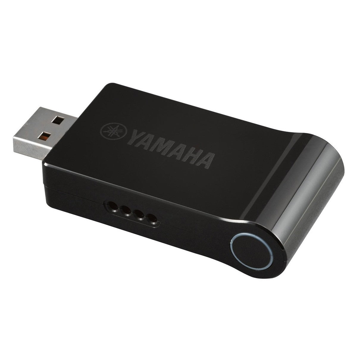 Yamaha UD-WL01 USB Wireless LAN Adapter