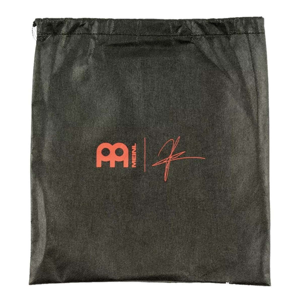 Meinl 12" Anika Nilles Signature Split Tone Practice Pad