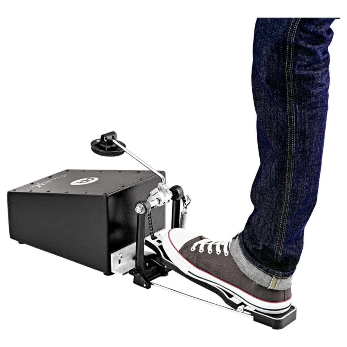 Meinl Pickup SnareBoX