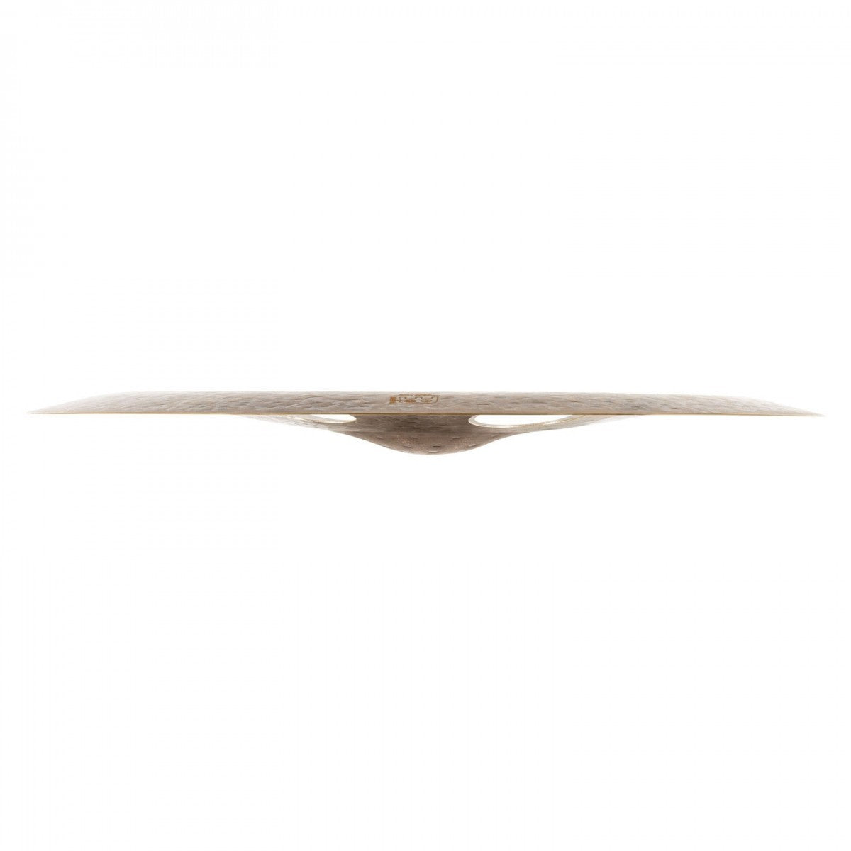 Meinl Byzance Dark 18" Trash China