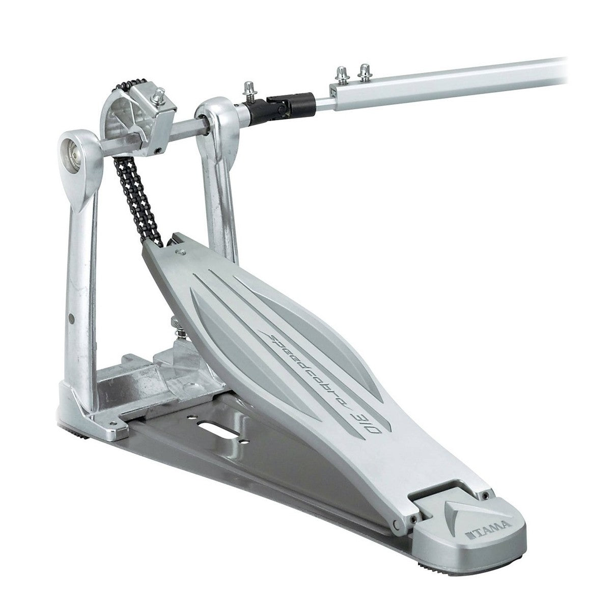 Tama Speed Cobra 310 Series Double Pedal